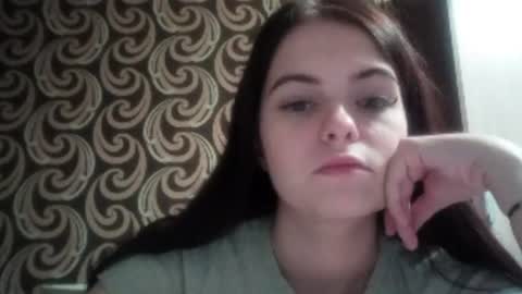 Kiki online show from June 2026 05:03:02 AM