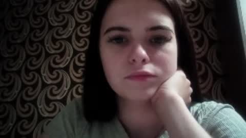 Kiki online show from June 2026 05:41:02 AM
