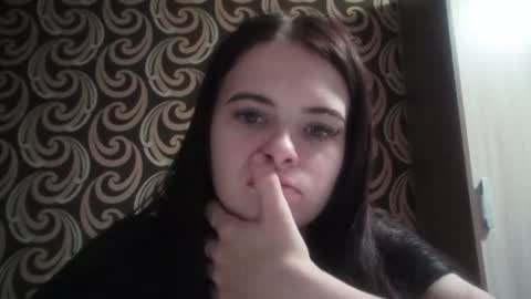 Kiki online show from July 2026 05:09:02 AM