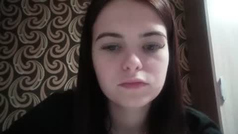 Kiki online show from July 2026 05:13:02 AM
