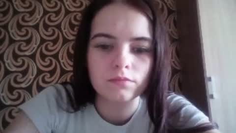 Kiki online show from July 2026 05:13:01 AM