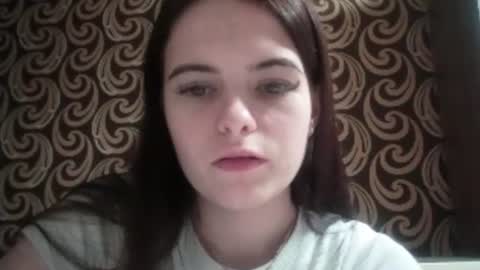 Kiki online show from July 2026 05:03:02 AM