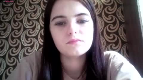Kiki online show from July 2026 05:37:01 AM