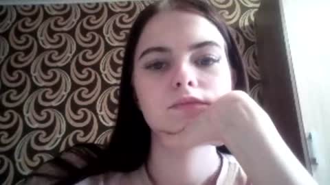 Kiki online show from July 2026 06:47:02 AM