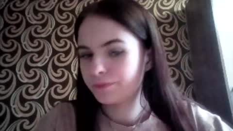 Kiki online show from July 2026 07:23:02 AM