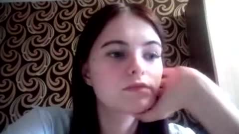 Kiki online show from July 2026 05:55:02 AM