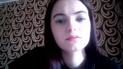 Kiki online show from July 2026 05:45:02 AM