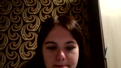 Kiki online show from July 2026 05:10:02 AM