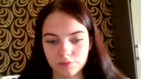 Kiki online show from July 2026 05:12:02 AM