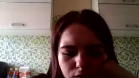Kiki online show from July 2026 10:21:02 AM