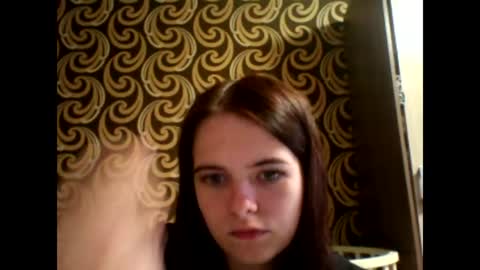 Kiki online show from July 2026 06:07:01 AM