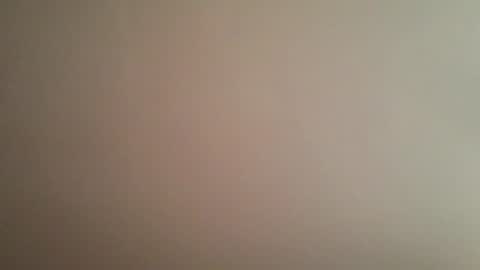 Kiki online show from July 2026 06:30:01 AM
