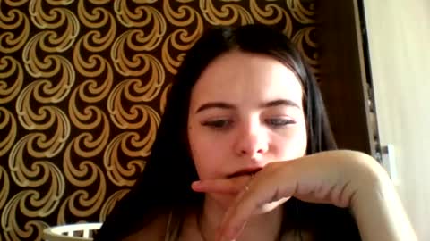 Kiki online show from July 2026 06:09:01 AM