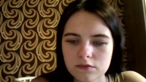 Kiki online show from July 2026 05:11:01 AM