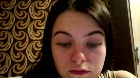 Kiki online show from July 2026 05:11:01 AM