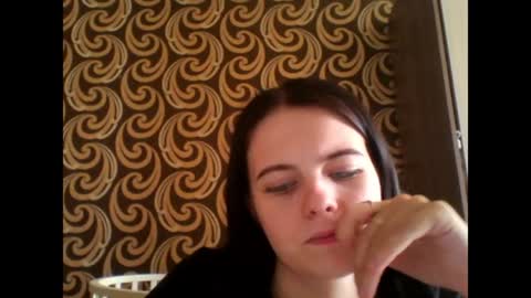 Kiki online show from July 2026 06:17:02 AM