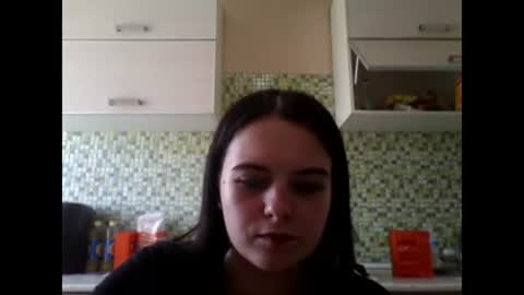 Kiki online show from July 2026 10:39:01 AM