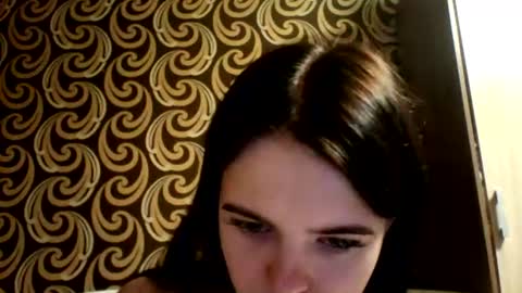 Kiki online show from July 2026 05:10:01 AM