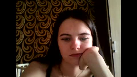 Kiki online show from July 2026 05:32:02 AM