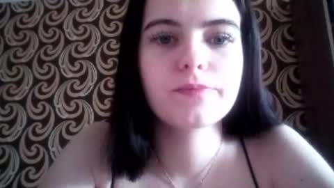 Kiki online show from July 2026 05:16:02 AM
