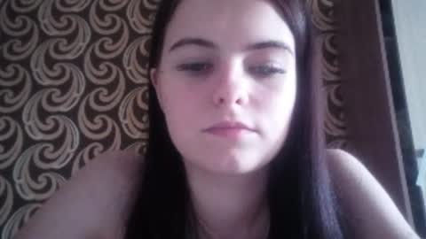 Kiki online show from July 2026 07:17:01 AM