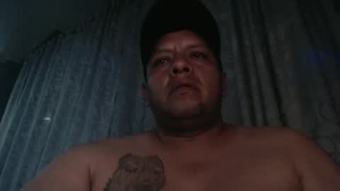 delicioso1223 online show from May 2026 01:34:01 AM