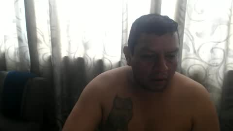 delicioso1223 online show from May 2026 04:12:01 PM