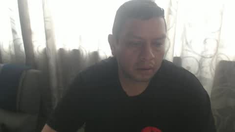 delicioso1223 online show from May 2026 01:04:02 PM