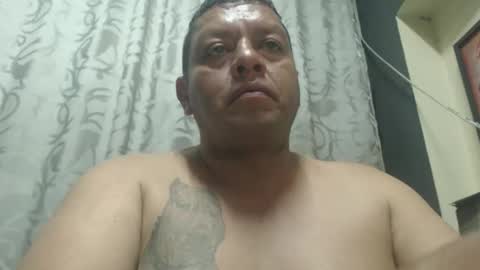 delicioso1223 online show from May 2026 03:02:01 AM