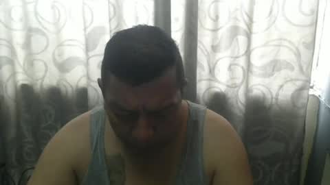 delicioso1223 online show from May 2026 03:08:02 PM