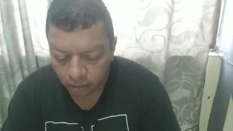 delicioso1223 online show from June 2026 11:49:02 AM