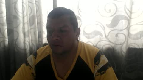 delicioso1223 online show from June 2026 11:59:01 AM