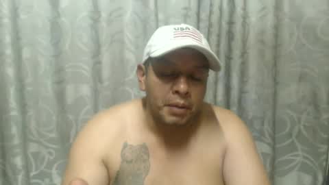 delicioso1223 online show from June 2026 12:48:01 AM