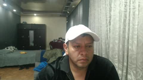 delicioso1223 online show from June 2026 01:14:01 AM