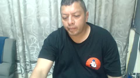 delicioso1223 online show from July 2026 12:38:01 AM