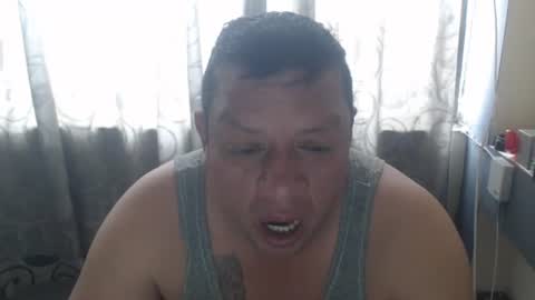 delicioso1223 online show from July 2026 05:40:02 PM