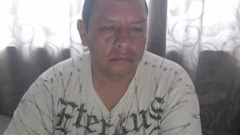 delicioso1223 online show from July 2026 01:02:02 PM