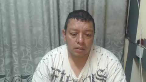 delicioso1223 online show from July 2026 01:41:02 AM