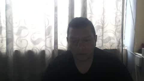 delicioso1223 online show from July 2026 03:54:02 PM