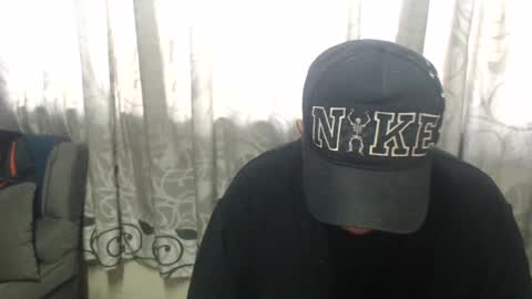 delicioso1223 online show from July 2026 11:52:01 AM