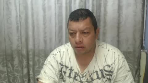 delicioso1223 online show from July 2026 11:19:02 AM