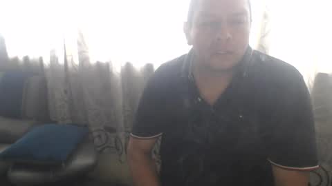 delicioso1223 online show from July 2026 03:52:02 PM