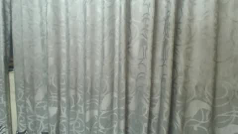 delicioso1223 online show from July 2026 02:10:02 AM