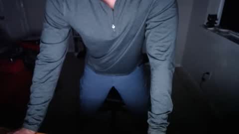 delicioso4u online show from April 2026 05:16:02 AM