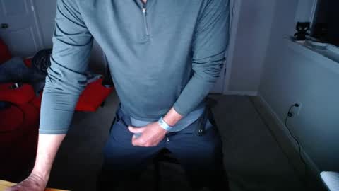 delicioso4u online show from April 2026 05:14:02 AM