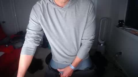 delicioso4u online show from May 2026 06:08:01 AM