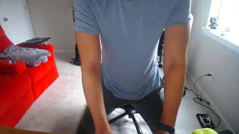 delicioso4u online show from May 2026 07:53:02 PM