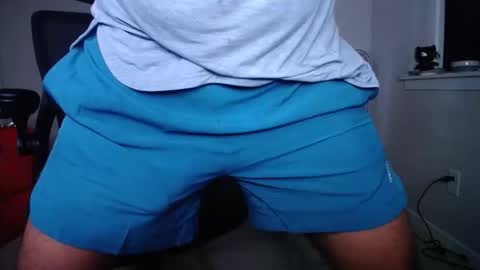 delicioso4u online show from May 2026 04:54:01 AM