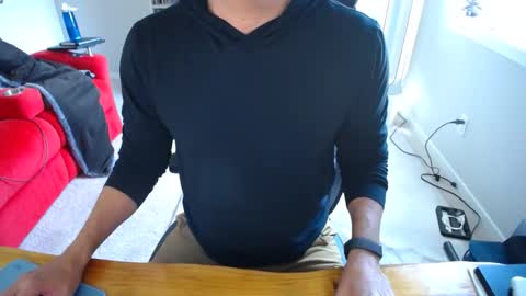 delicioso4u online show from June 2026 07:26:02 PM