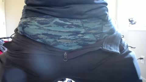 delicioso4u online show from June 2026 09:24:01 PM